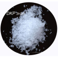 Fosfato Dipotásico de grado técnico DKP 98% min